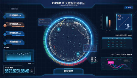 源文件下载【享设计】搜索编号：94340008966606466【地球大数据】