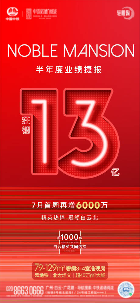 源文件下載【享設計】搜索編號：26560008964041033【地產熱銷單圖】