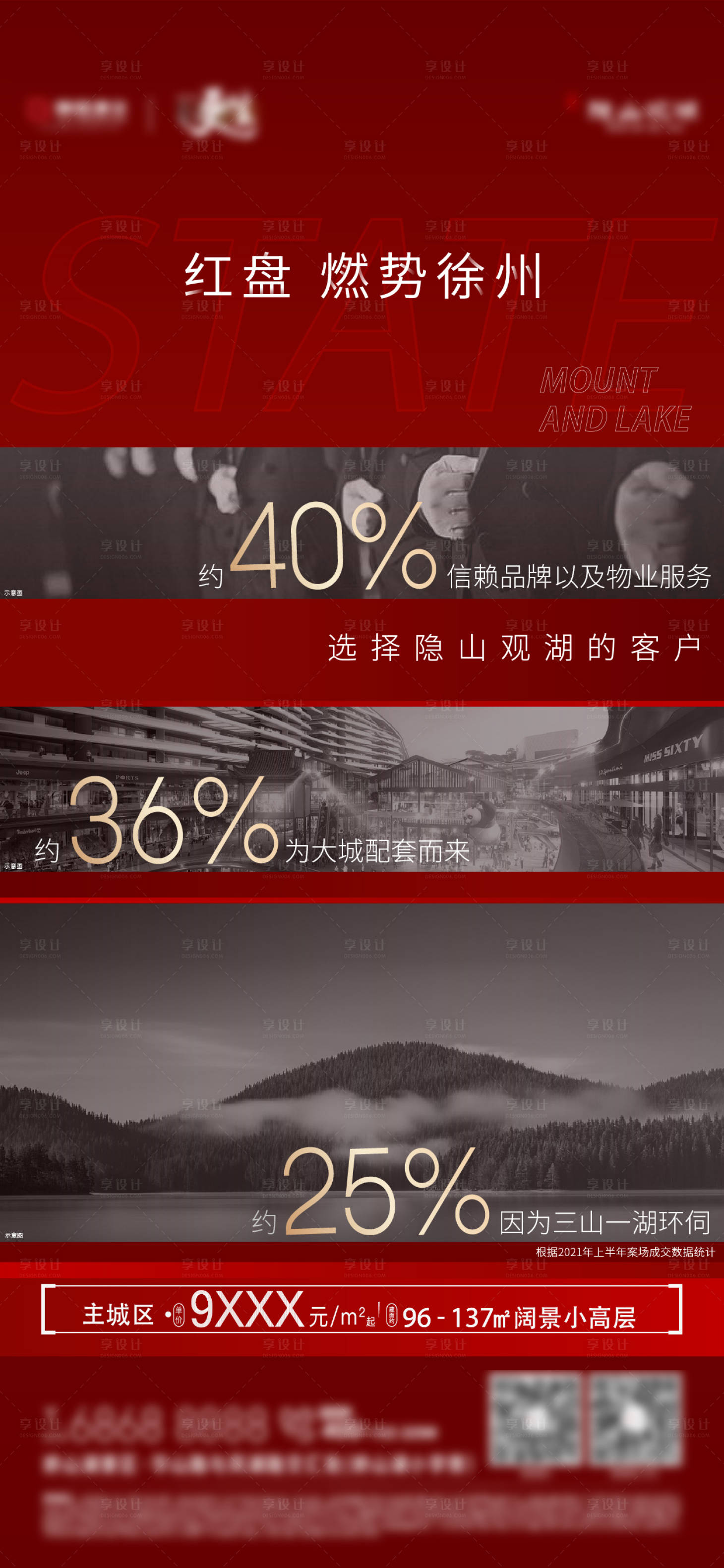 源文件下载【享设计】搜索编号：52470008977873722【地产热销】