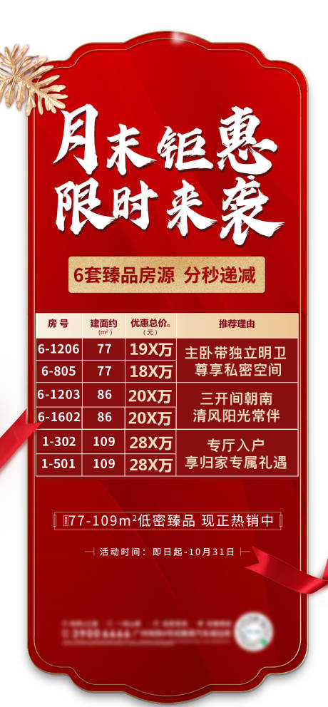 源文件下载【地产热销 】编号：79740008948133680