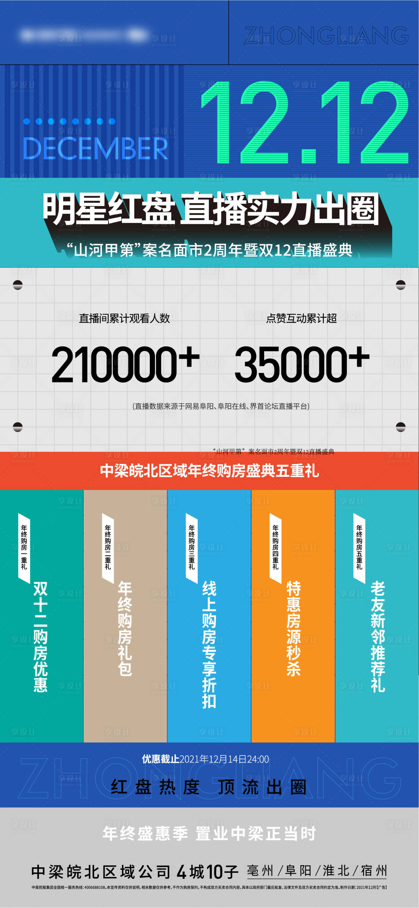 源文件下載【享設計】搜索編號：40250009030141801【雙12】