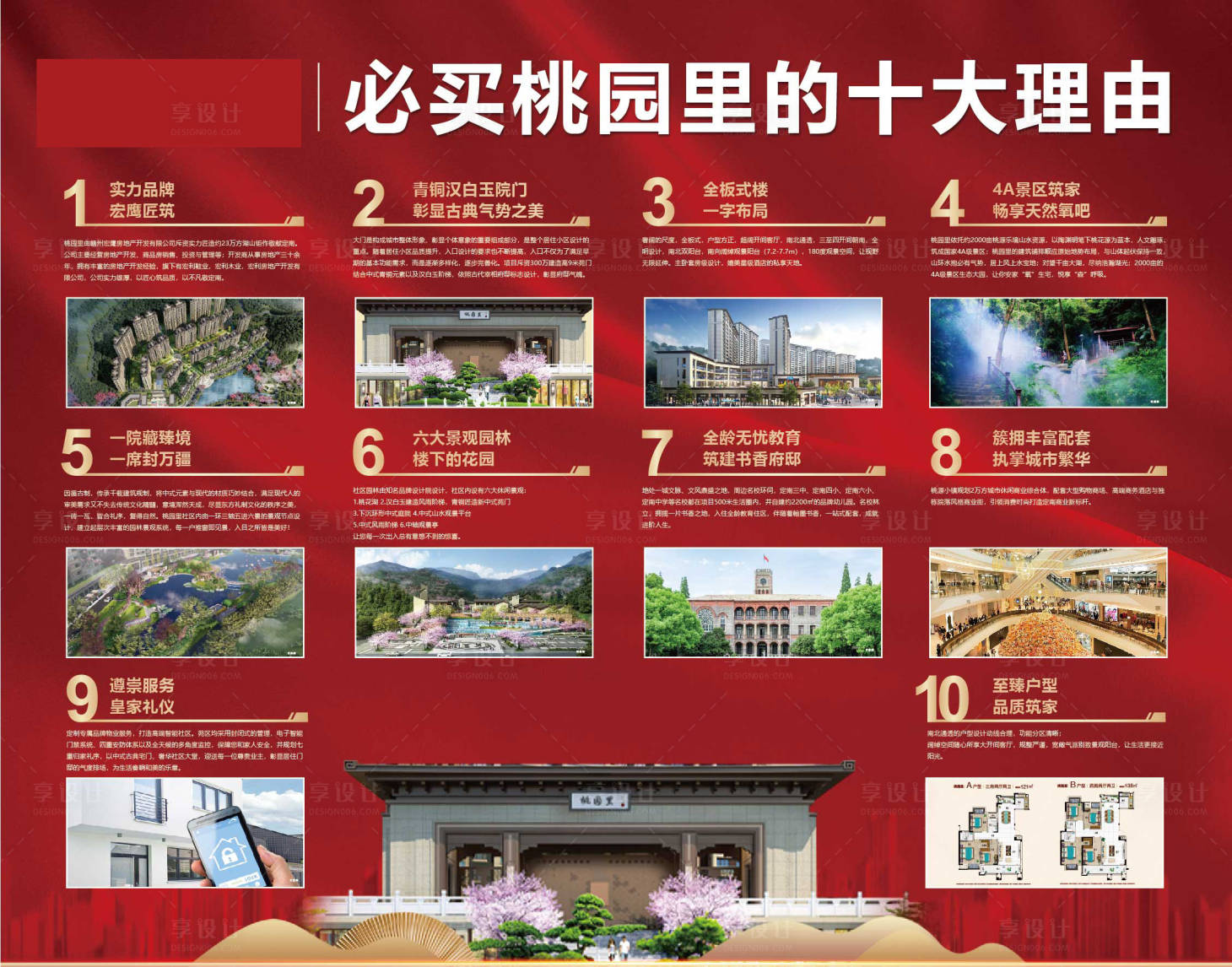 源文件下载【地产必买十大理由】编号：99490008766169895