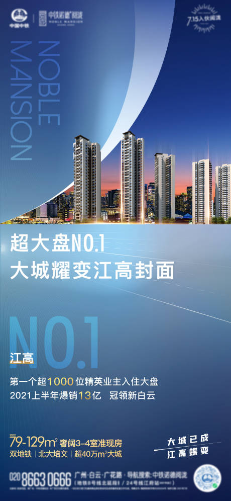 源文件下载【地产城市价值点单图】编号：68080008929529480