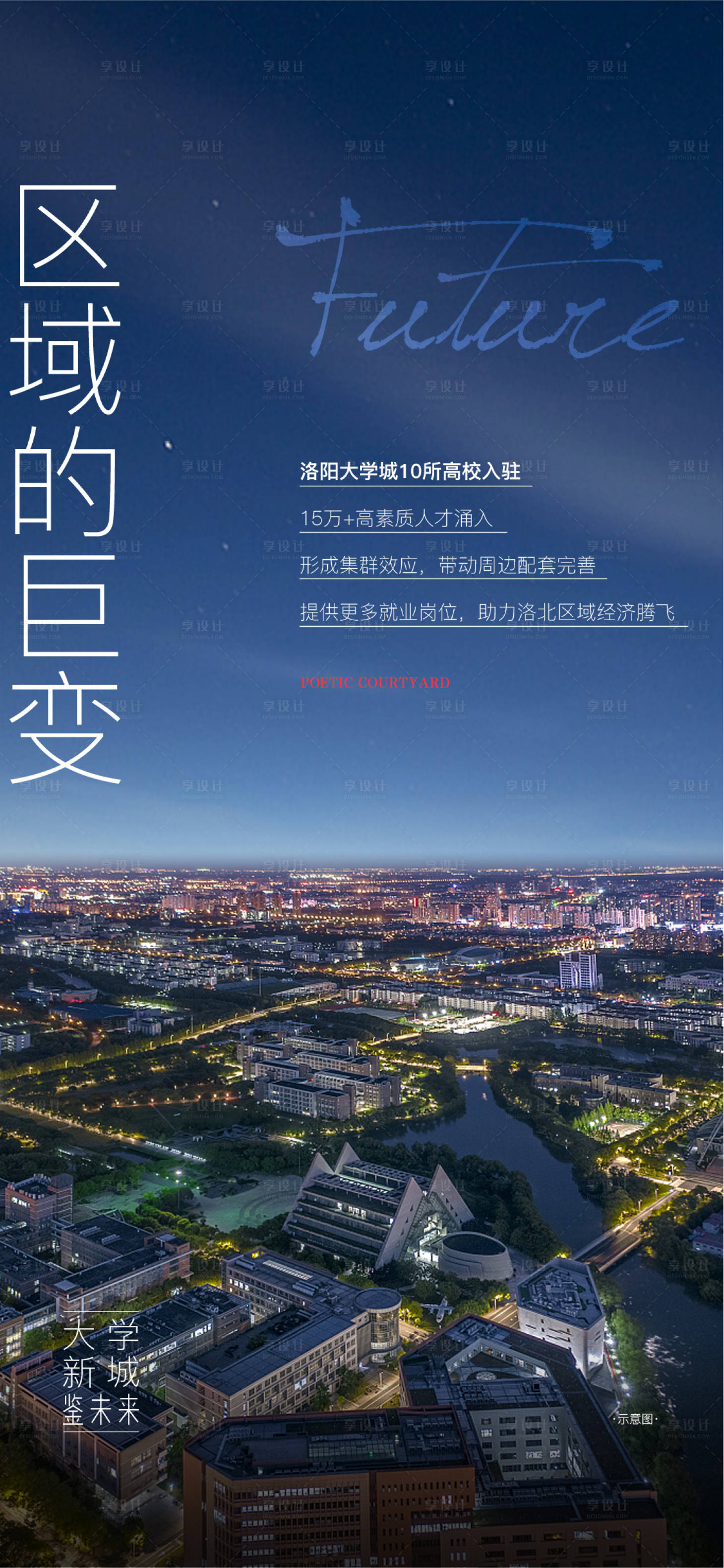 源文件下載【享設(shè)計(jì)】搜索編號(hào)：60460009138847411【地產(chǎn)區(qū)域價(jià)值點(diǎn)】