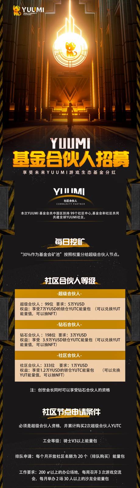 源文件下載【享設計】搜索編號：17490008739316344【科幻海報】