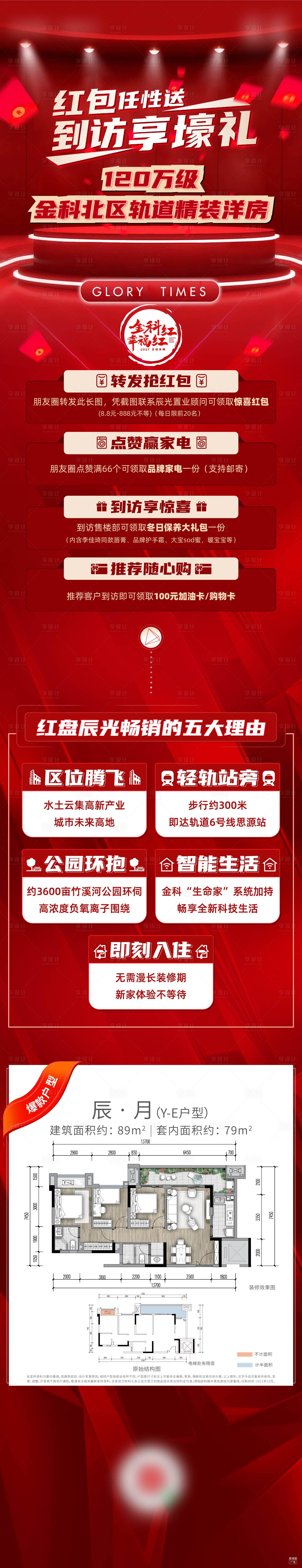 源文件下载【渠道到访专享刷屏】编号：22440009082032539