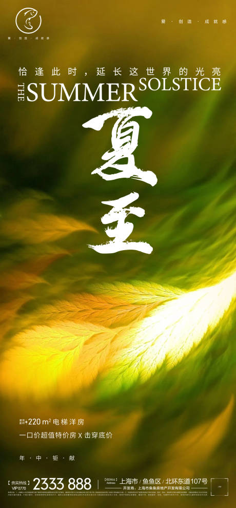 源文件下载【夏至刷屏】编号：48050009026778932