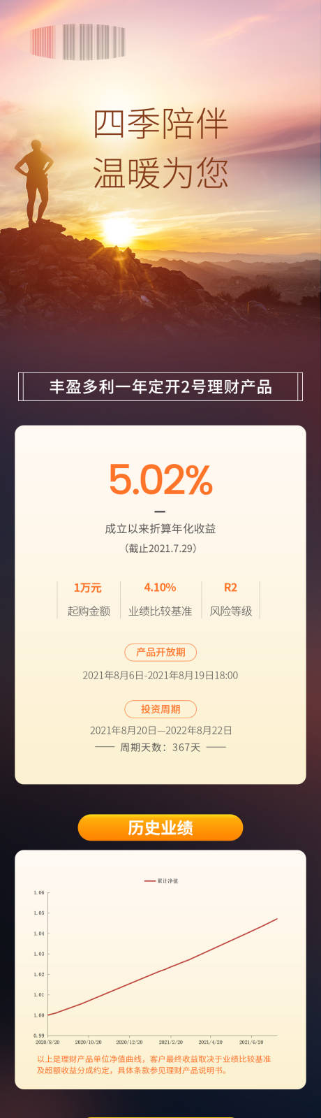 源文件下载【理财长图】编号：90610009020062174