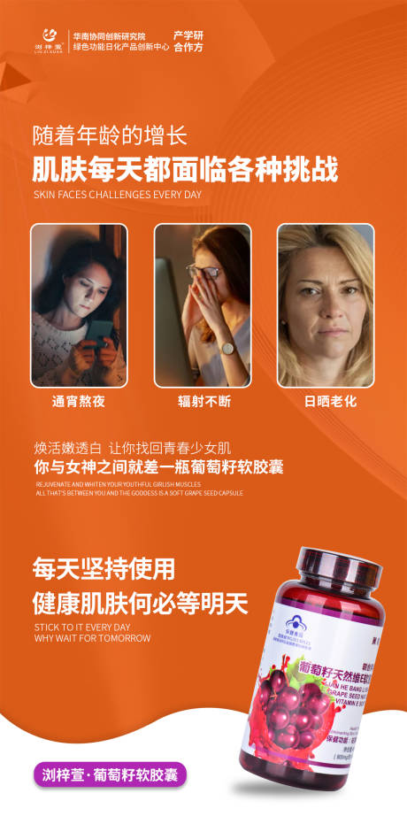 源文件下载【葡萄籽软胶囊】编号：83450008995413141