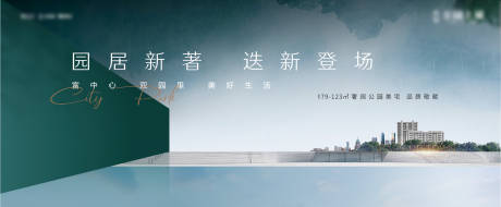 源文件下载【kv】编号：14800009061528530