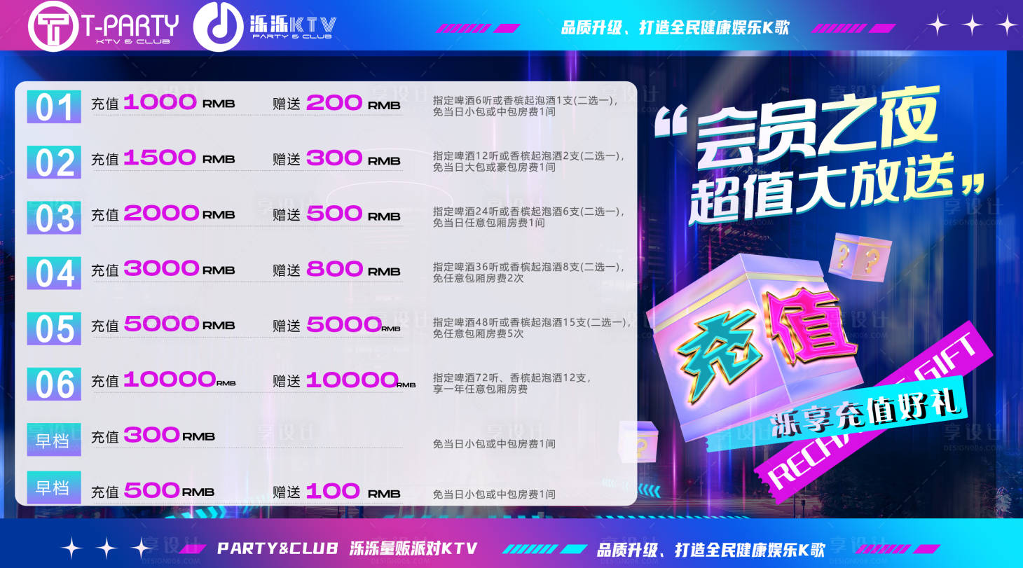 源文件下载【享设计】搜索编号：97580009169147073【充值 VIP 】