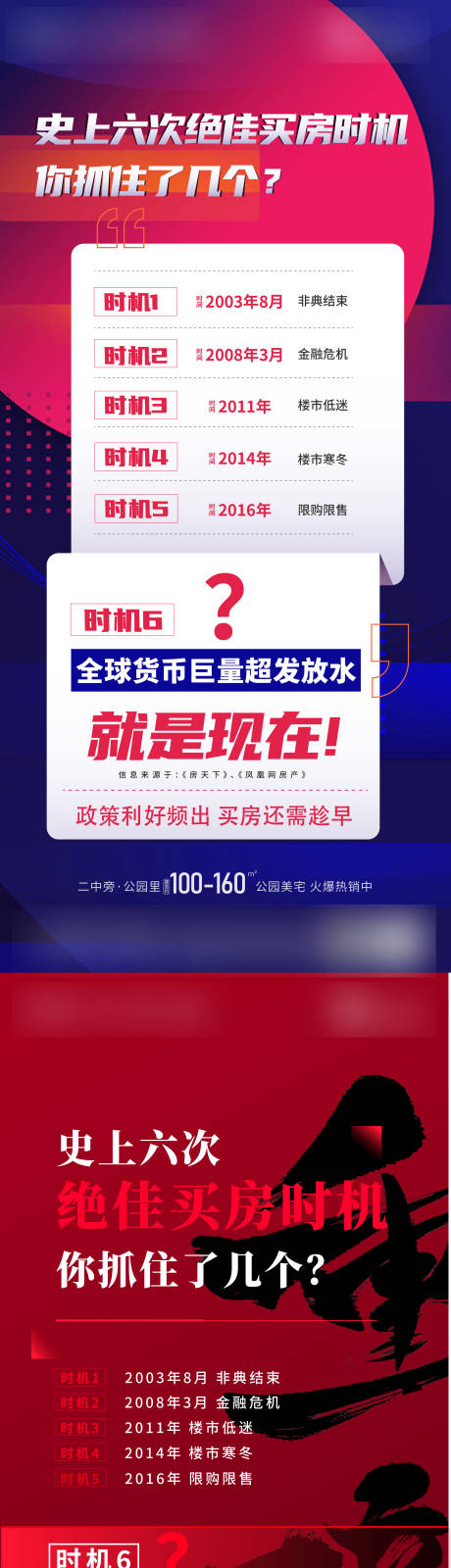 源文件下载【政策热点】编号：20220325170157986