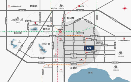 源文件下载【区位图】编号：39420009002655602