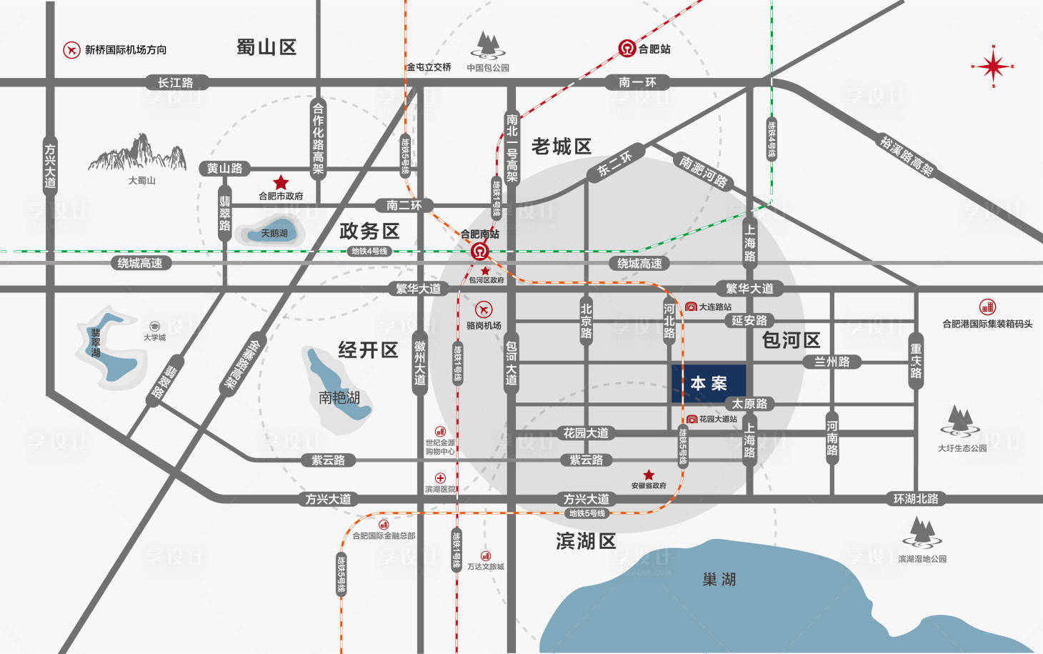 源文件下载【区位图】编号：39420009002655602
