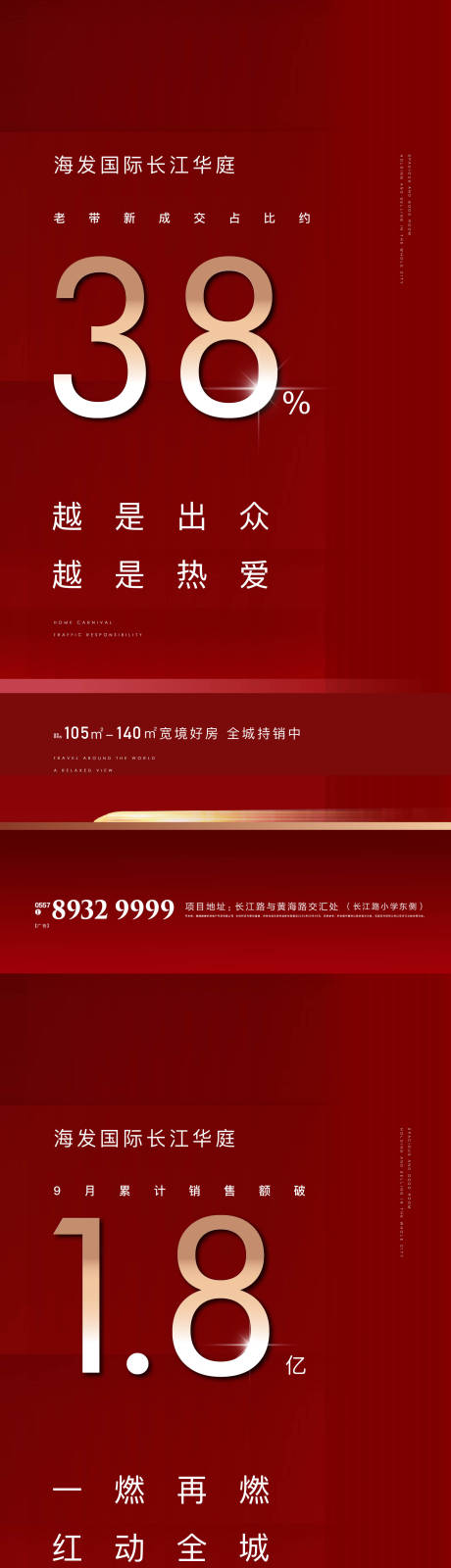 源文件下載【房地產熱銷 】編號：82320008904802701