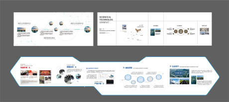 编号：20220311135450176【享设计】源文件下载-企业文化展板文化墙