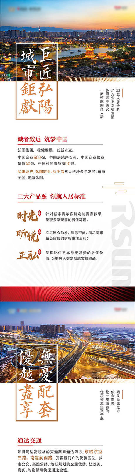 源文件下载【售楼处展板】编号：34970008878001197