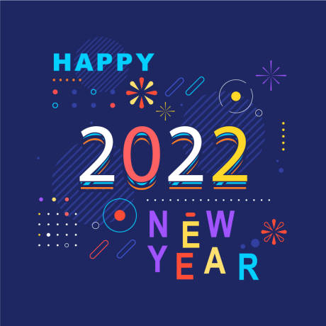 源文件下载【2022新年】编号：38640008786914842