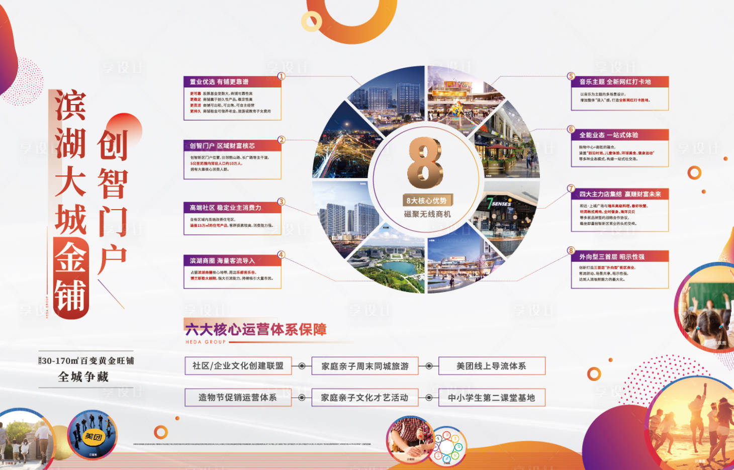 源文件下載【享設(shè)計(jì)】搜索編號(hào)：75060008982642729【商業(yè)價(jià)值展板】