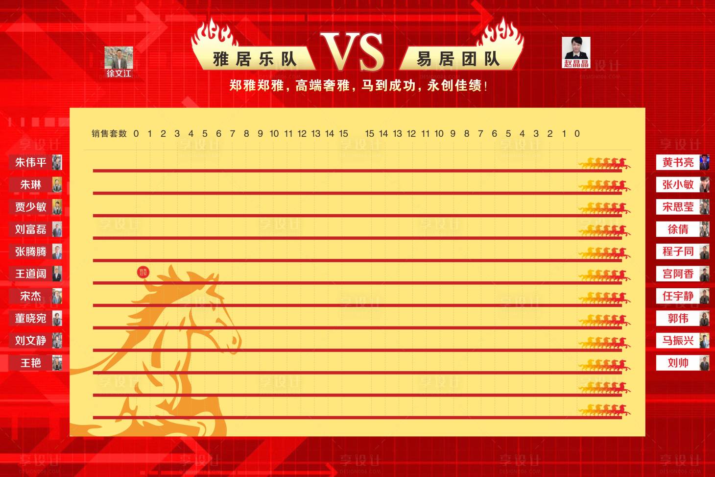 源文件下载【销售精英排行榜】编号：96630008834402830