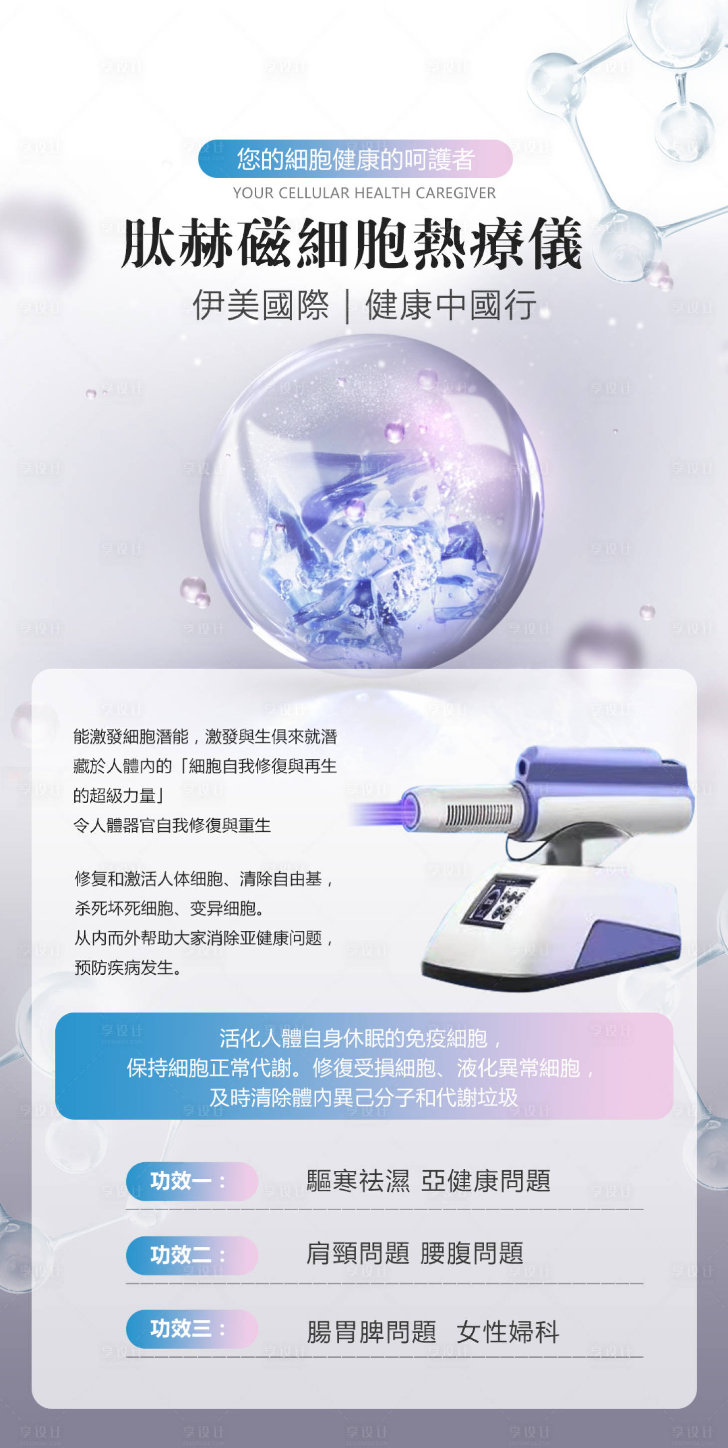源文件下载【仪器展架】编号：19720009170161776
