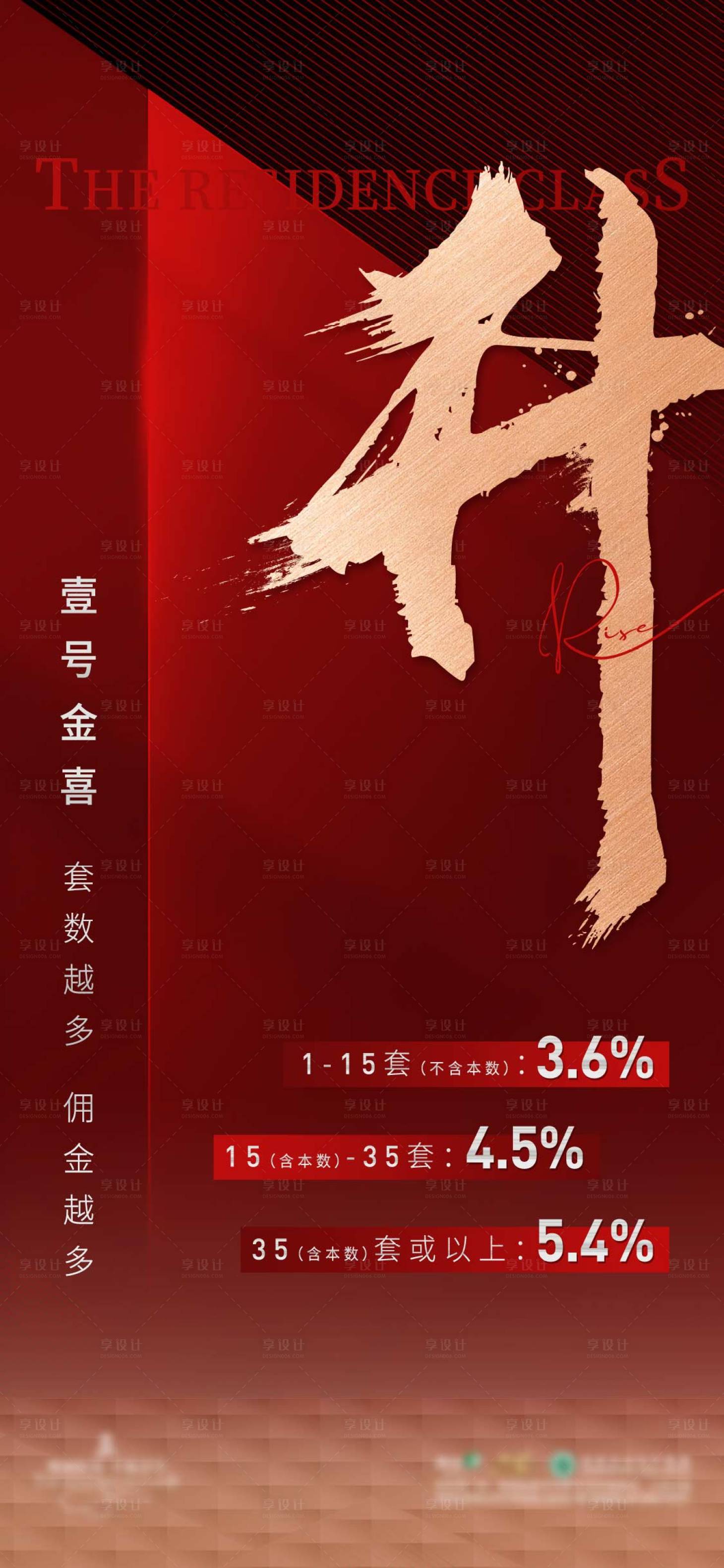 源文件下載【享設(shè)計】搜索編號：45750009118341527【渠道升傭單圖】