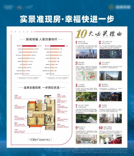 源文件下載【展板 】編號：52800009091484660