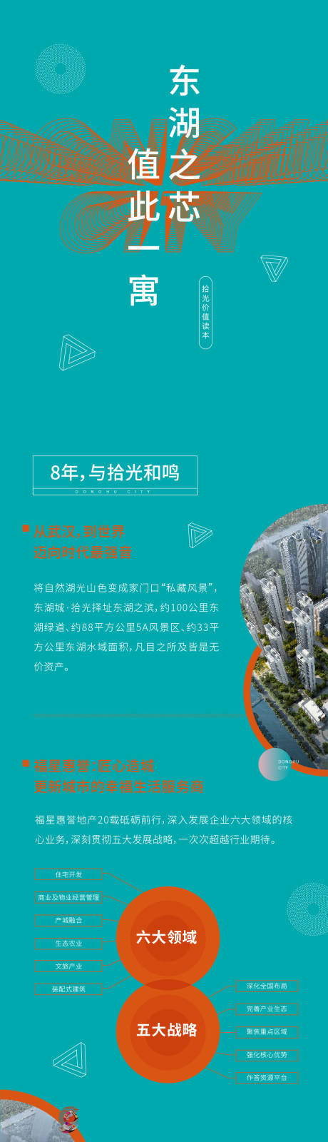 源文件下載【享設(shè)計(jì)】搜索編號(hào)：96420008899883926【地產(chǎn)微信長(zhǎng)圖】