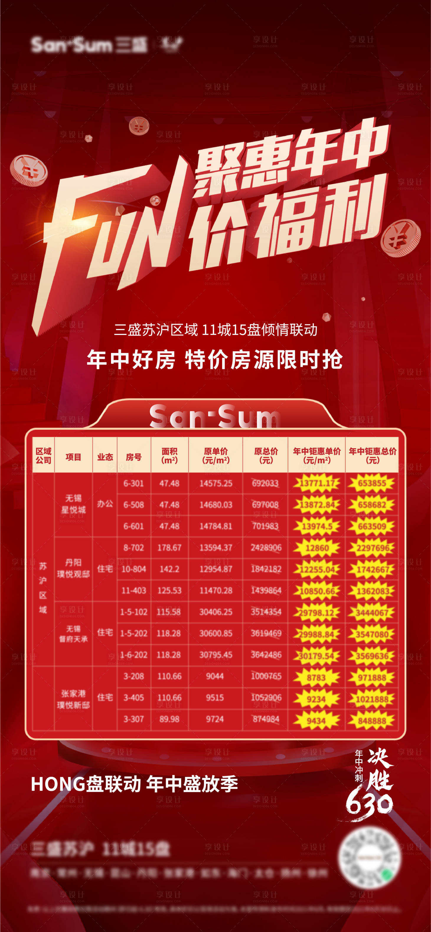 源文件下載【享設(shè)計(jì)】搜索編號(hào)：83820008875697992【熱銷海報(bào)】