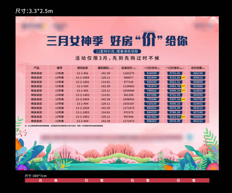 源文件下载【特价房源桁架】编号：72970009176281282