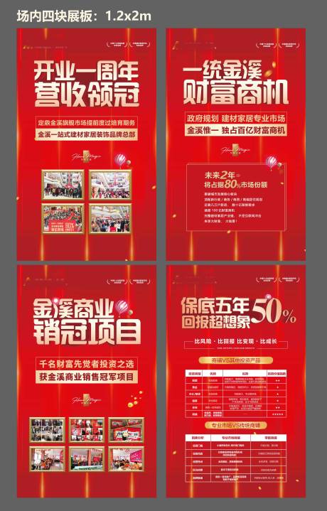 源文件下载【地产价值点单图】编号：20220126171030111