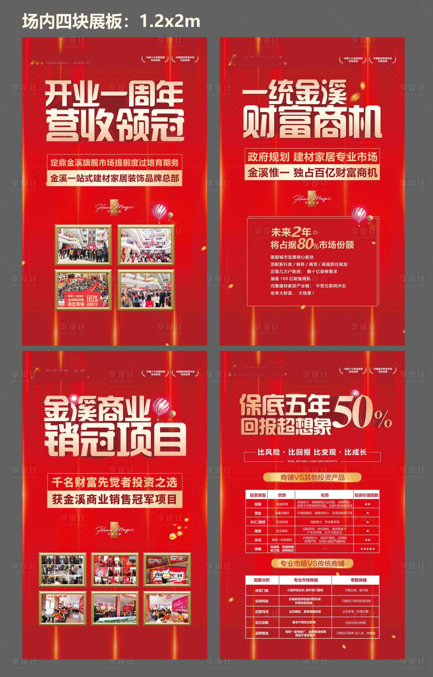 源文件下載【享設(shè)計(jì)】搜索編號(hào)：58590008251578016【地產(chǎn)價(jià)值點(diǎn)單圖】