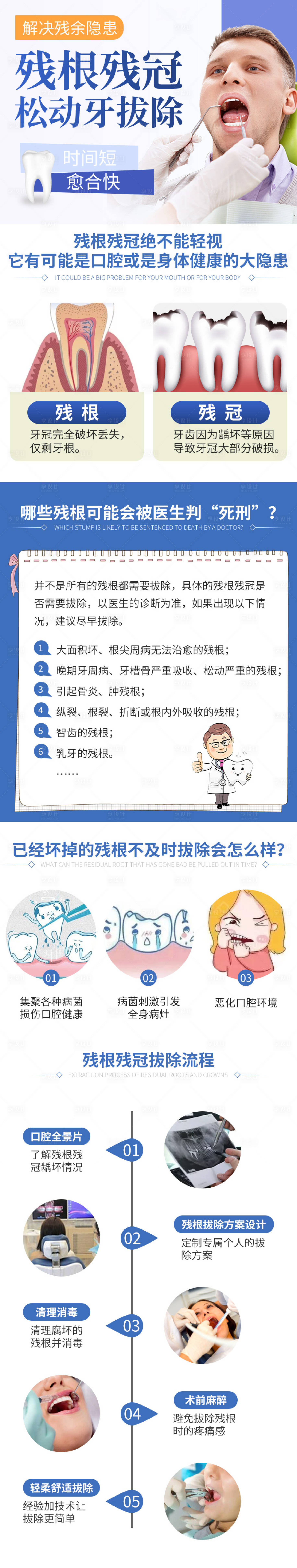 源文件下载【美团口腔详情页】编号：95840008898954653