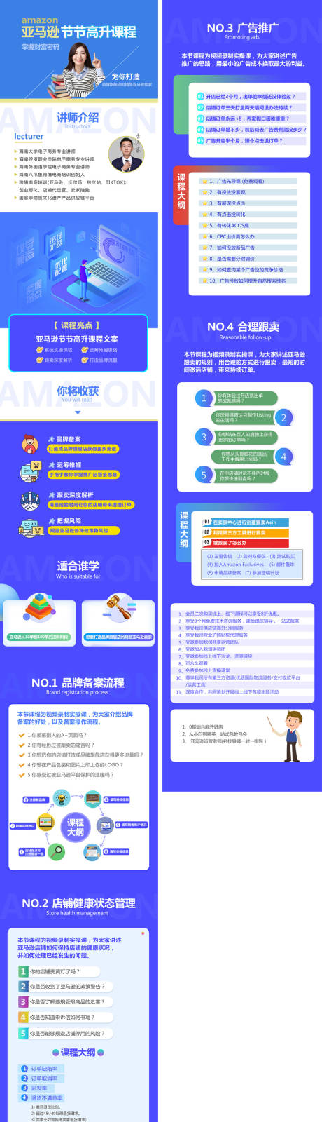 源文件下载【亚马逊电商】编号：20220330101946607