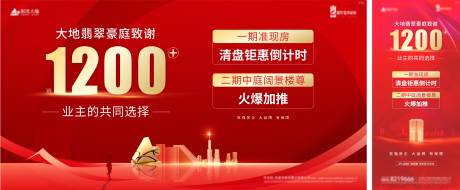 源文件下载【致谢业主选择】编号：15800009005324448