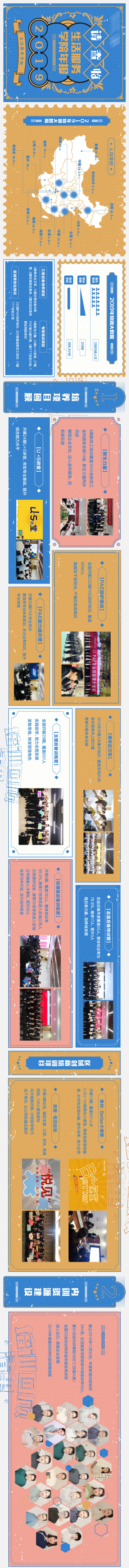 源文件下載【享設計】搜索編號：89660008832146201【年度總結培訓長圖海報】