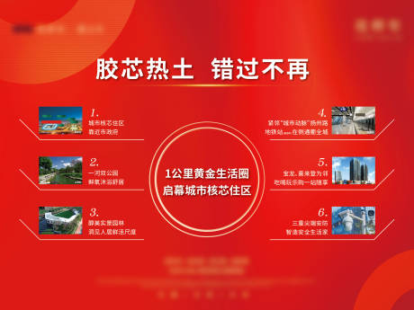 源文件下载【房地产区位价值桁架】编号：22650008705454817