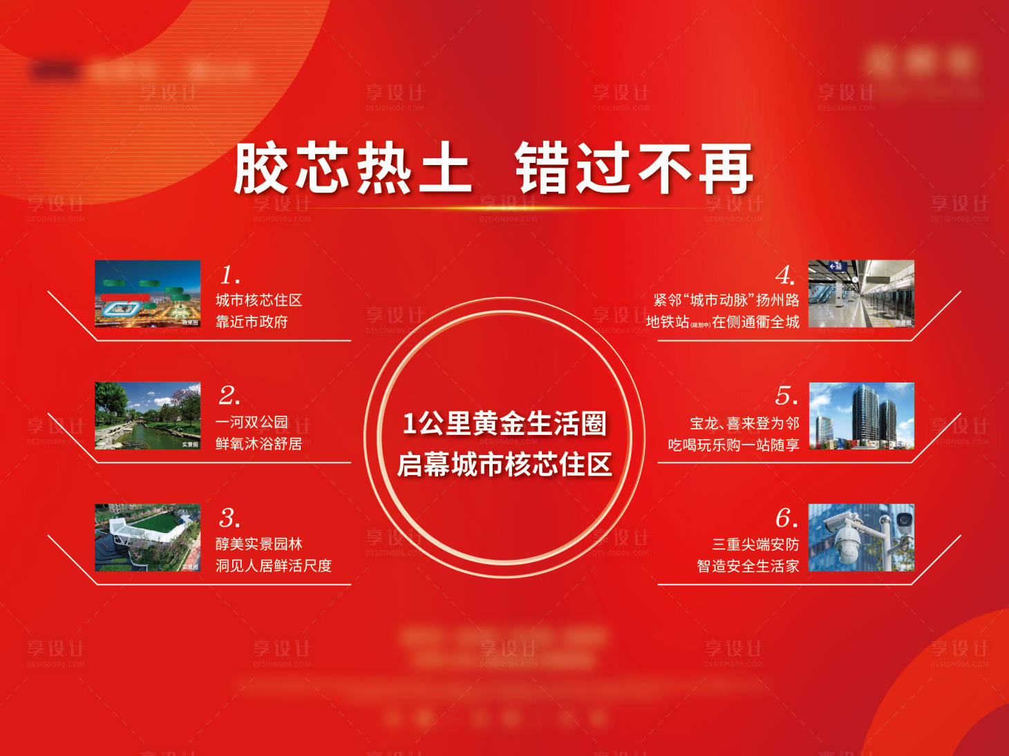 源文件下載【享設計】搜索編號：22650008705454817【房地產區位價值桁架】