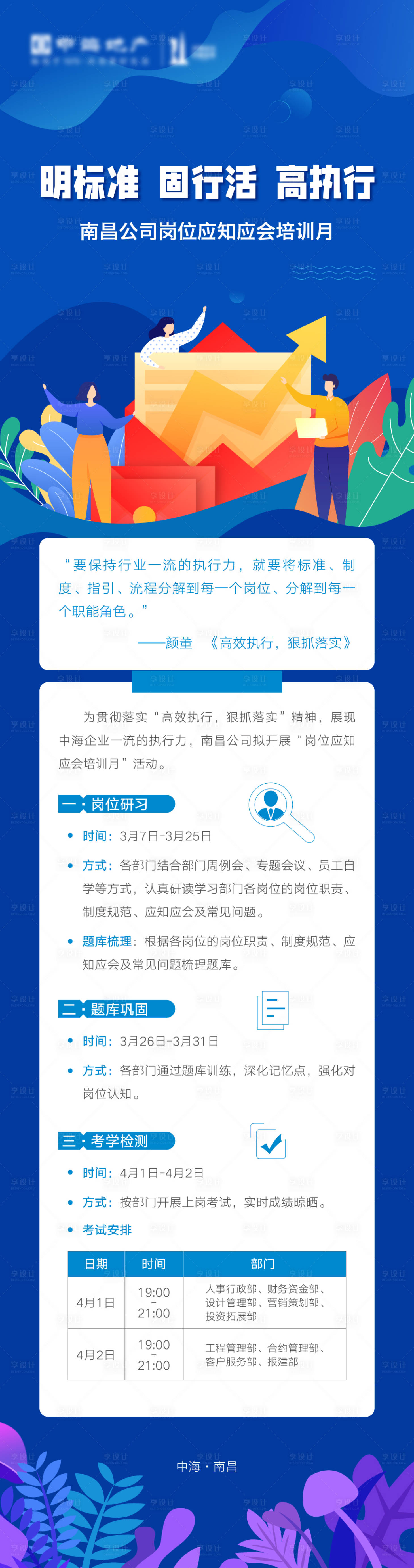 源文件下载【应知应会培训长图】编号：30210009028417833