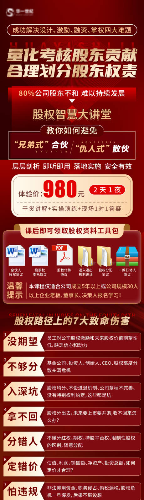 源文件下载【绩效激励制作长图】编号：64940008678279414