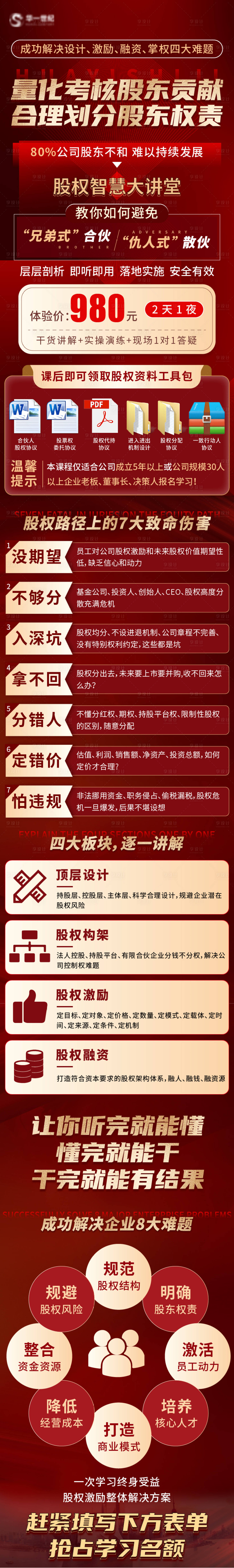 源文件下載【享設計】搜索編號：64940008678279414【績效激勵制作長圖】