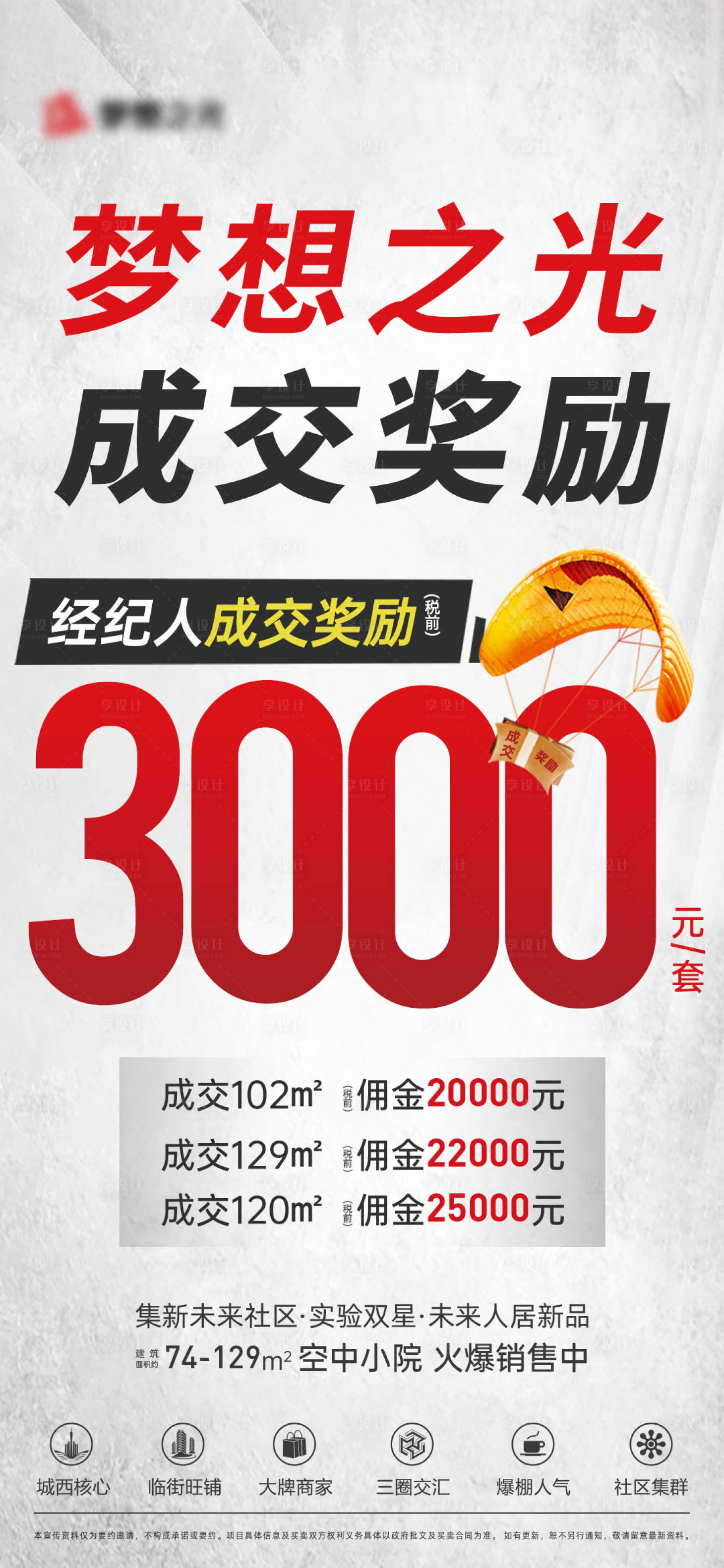 源文件下载【中介成交奖励】编号：29970008731674256