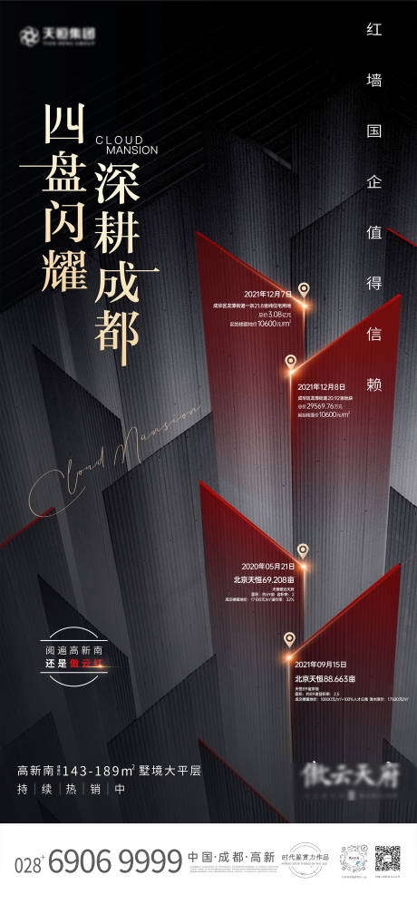 源文件下载【品牌形象海报】编号：89900008712432696