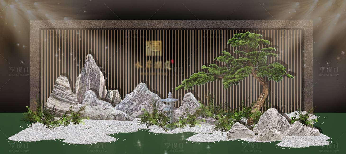 源文件下載【享設(shè)計(jì)】搜索編號(hào)：17040008863321675【地產(chǎn)開(kāi)盤(pán)發(fā)布會(huì)交房歡迎回家美陳】