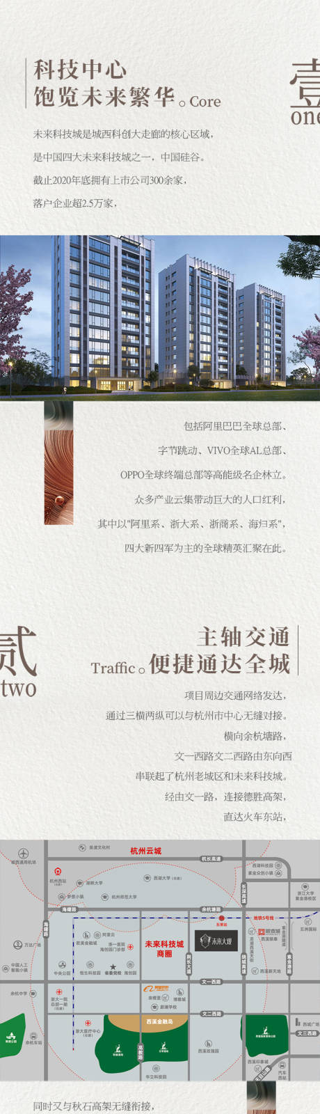 源文件下载【地产价值点】编号：84340008993669629