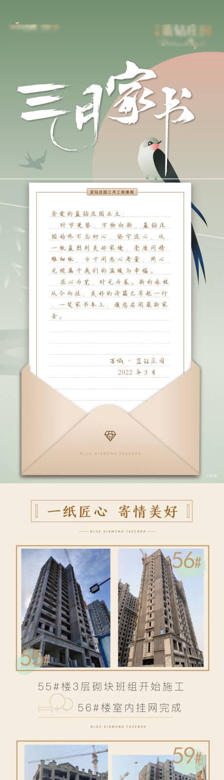 源文件下载【工程播报长图】编号：96360008730474219