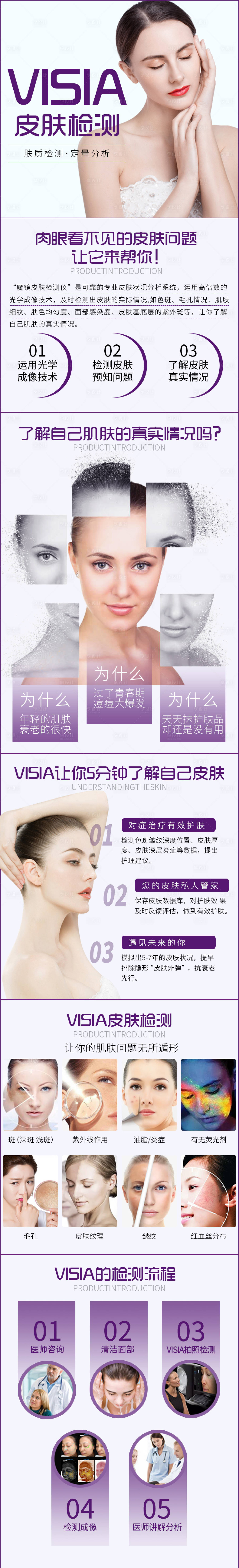 源文件下载【皮肤检测详情页】编号：84280009004763789