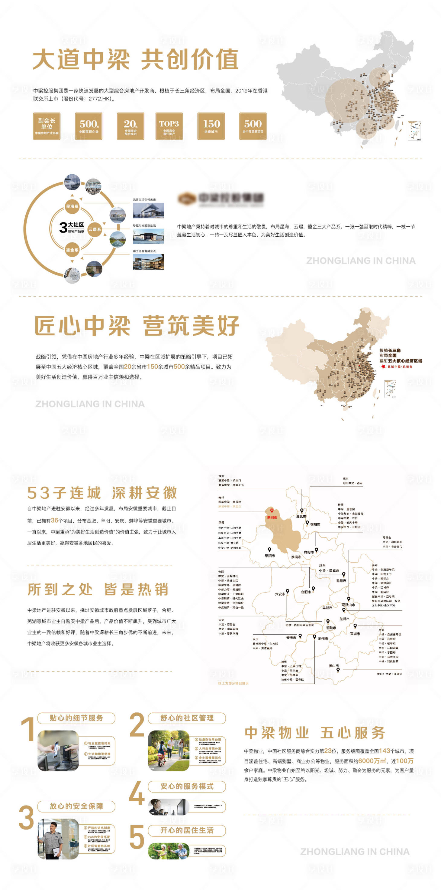 源文件下载【品牌墙公司简介广告展板】编号：82970009051737959