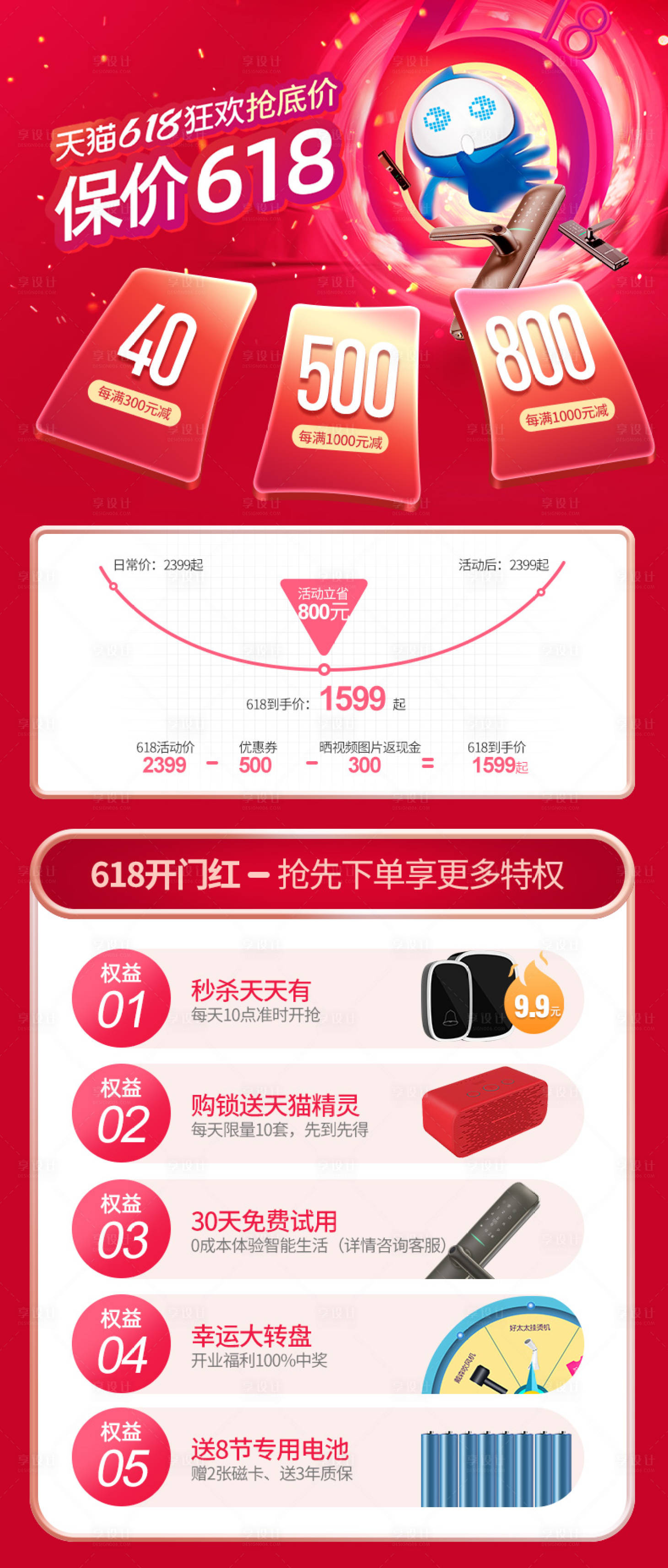 源文件下載【享設計】搜索編號：24790008970739076【電商618大促關聯】