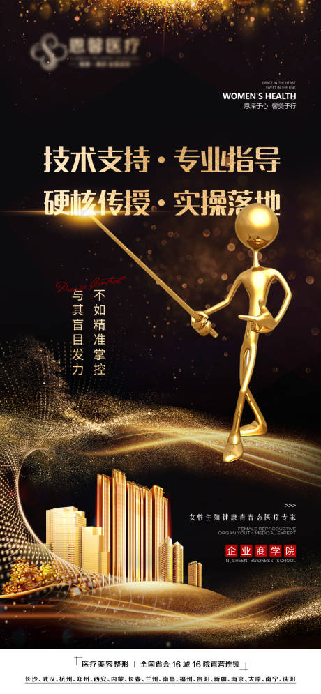 源文件下载【技术支持专业指导硬核传授实操落地】编号：64370008887845541